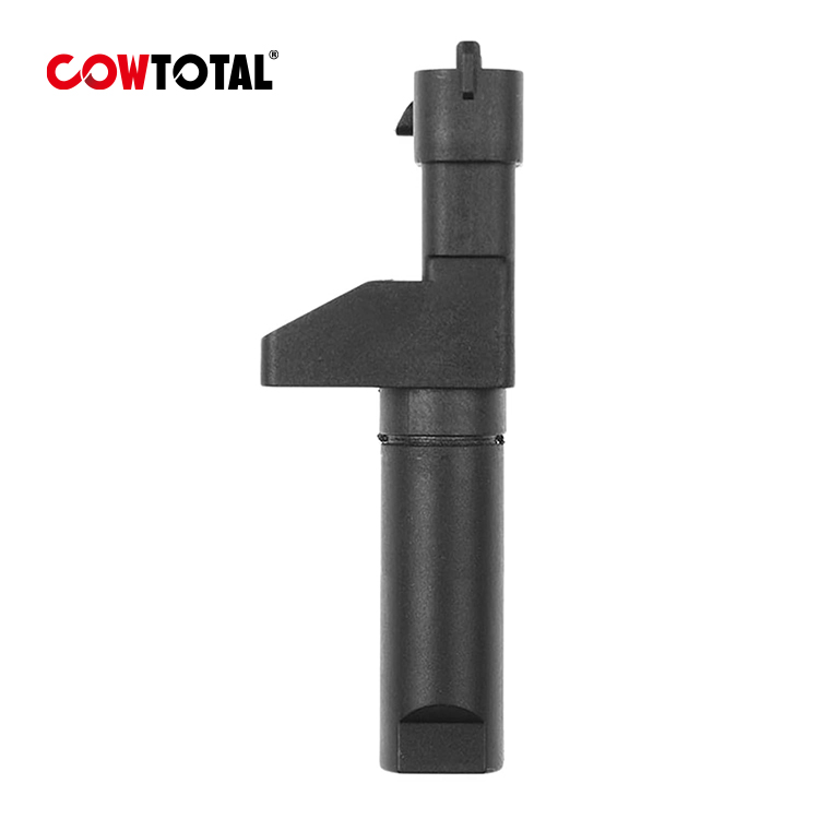 Crankshaft Position Sensor A0041538728 For MERCEDES BENZ (5)