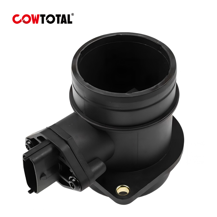 Mass Air Flow Sensor A11-3614011 For CHERY (1)