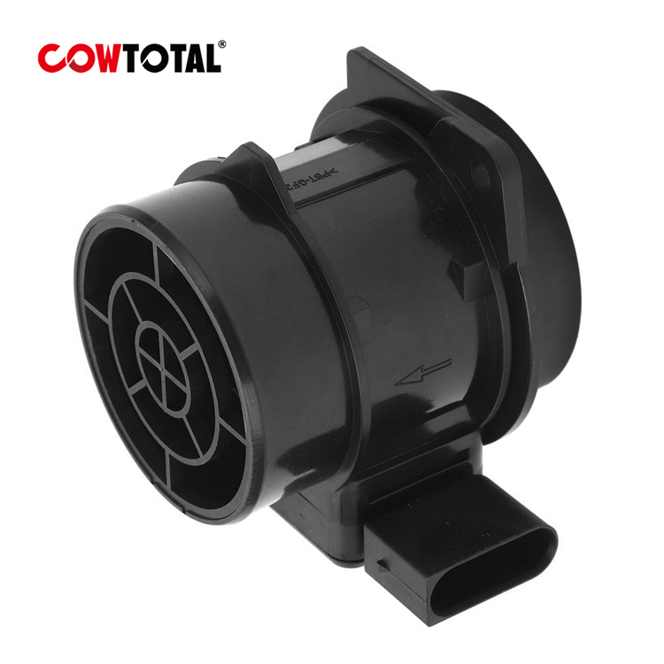 Mass Air Flow Sensor A1110940148 For MERCEDES-BENZ (1)