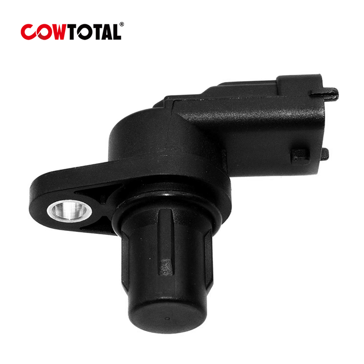 Sensor de posición del árbol de levas A113611011 para CHERY (1)