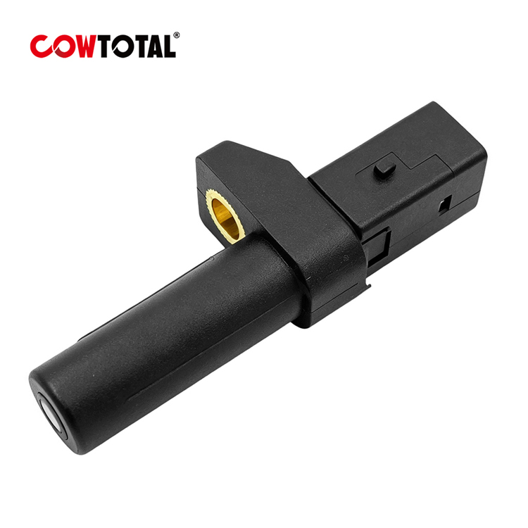 Crankshaft Position Sensor A1621533028 For SSANGYONG (1)