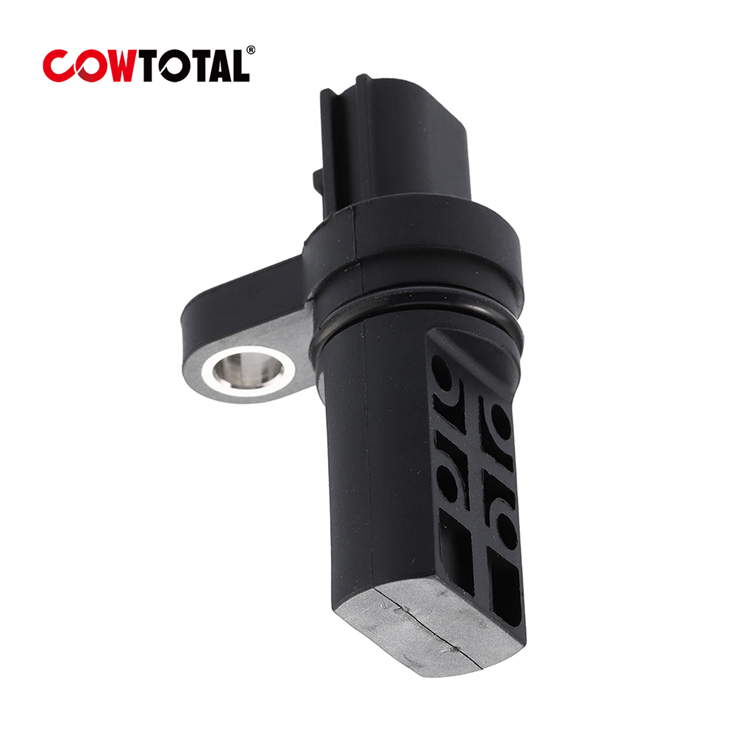 Crankshaft Position Sensor A29-662 For NISSAN (1)