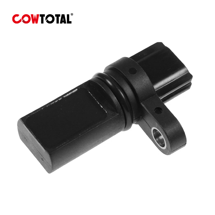 Camshaft Position Sensor ADN17206 For NISSAN (1)