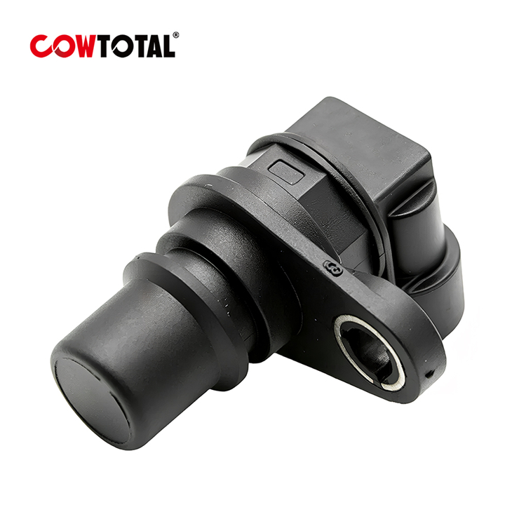 Sensor de posición del árbol de levas B014114665 para GTH 2040 (1)