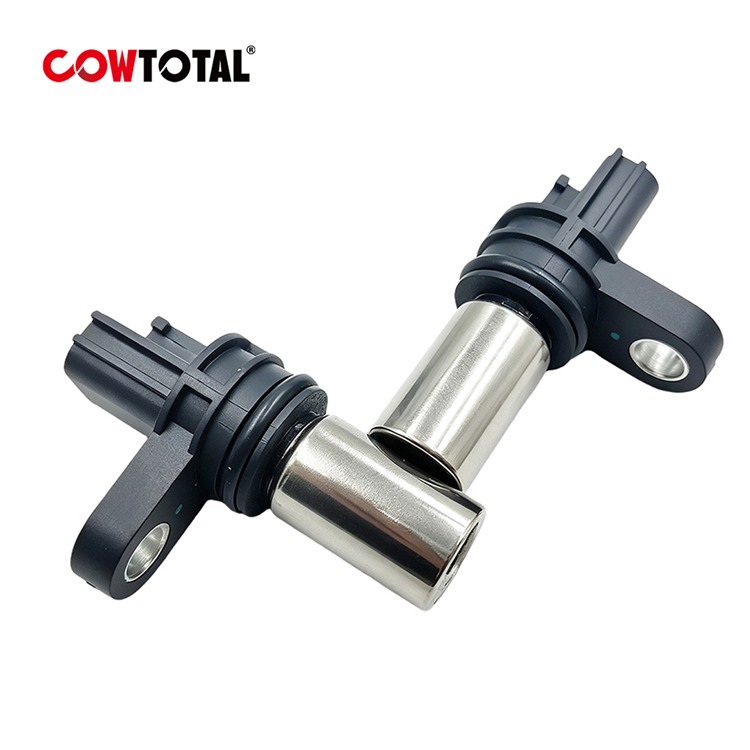 Crankshaft Position Sensor B3731-6N21A For Nissan(1)