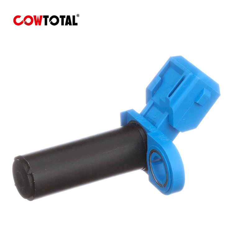 Crankshaft Position Sensor BE8Z-6C315-A For Ford (1)