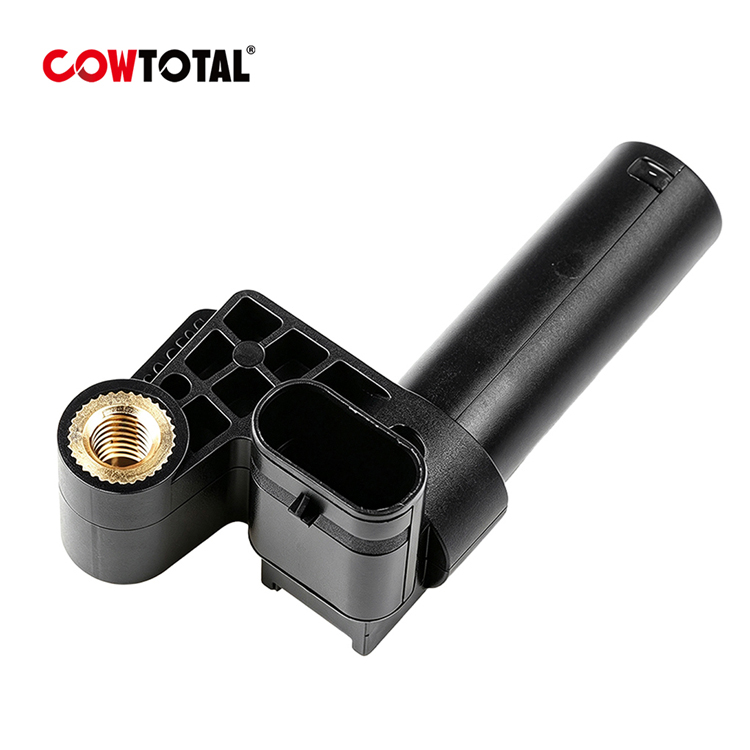 Crankshaft Position Sensor BK21-6C315-AC For Ford (1)