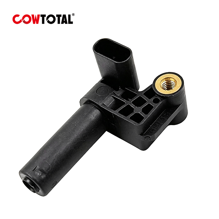 Crankshaft Position Sensor BK21-6C315-BA For Ford(1)