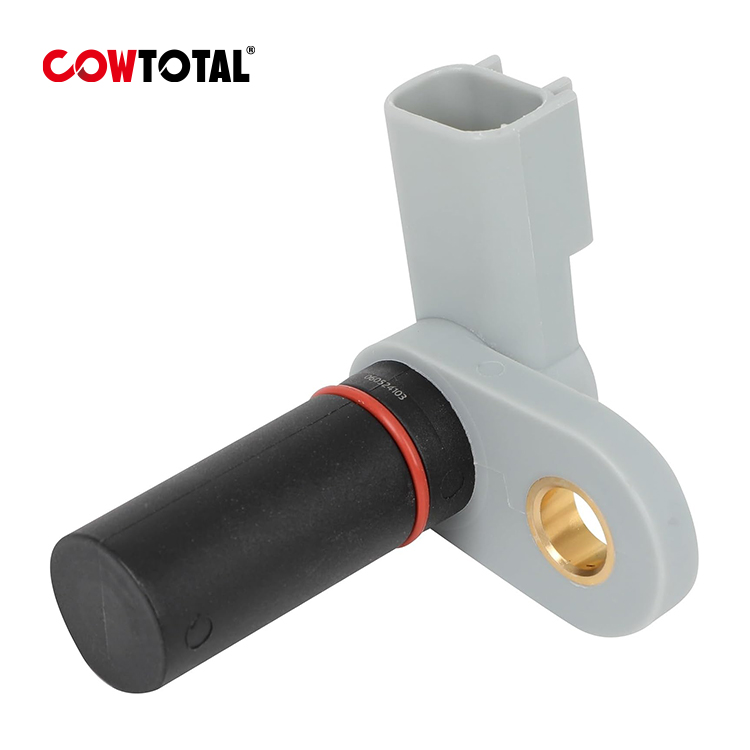 Sensor de posición de árbol de levas BL3Z6B288C para FORD LINCOLN (1)