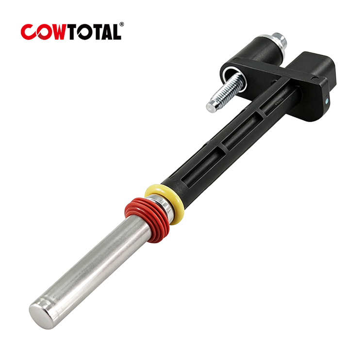 Crankshaft Position Sensor BR3Z6C315A/BR3Z6C315B For Ford (1)