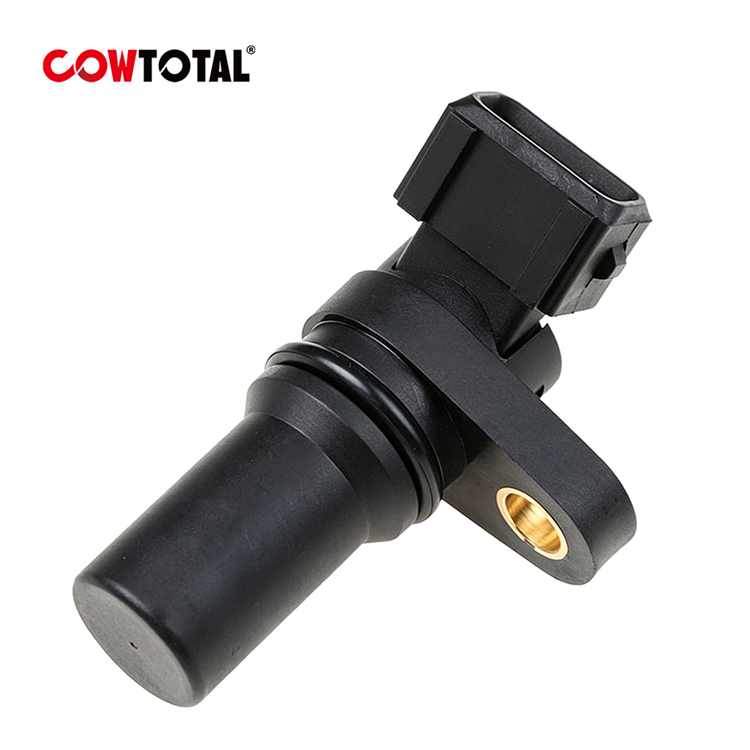 Crankshaft Position Sensor CG220103C For Volkswagen(1)