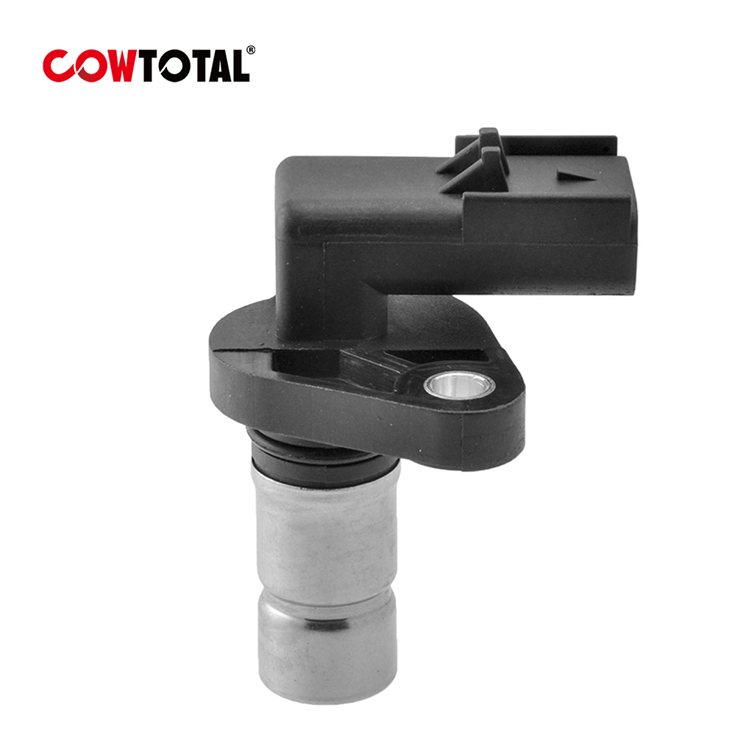 Crankshaft Position Sensor CKP2021 For Dodge（1）