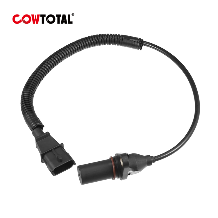 Crankshaft Position Sensor 39180-27400 For Hyundai KIA (1)