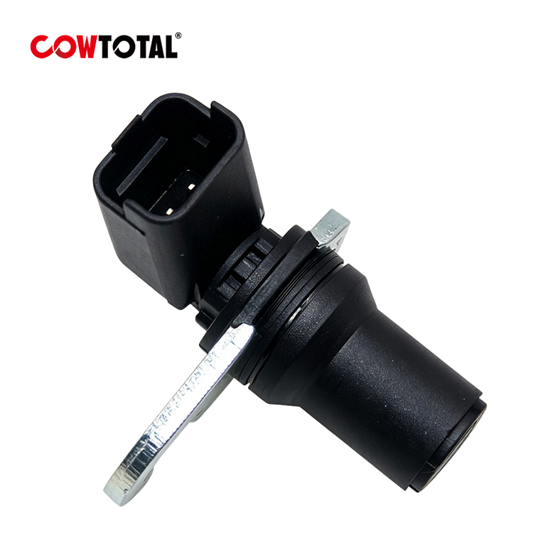 Crankshaft Position Sensor DC00654380 For Peugeot(1)