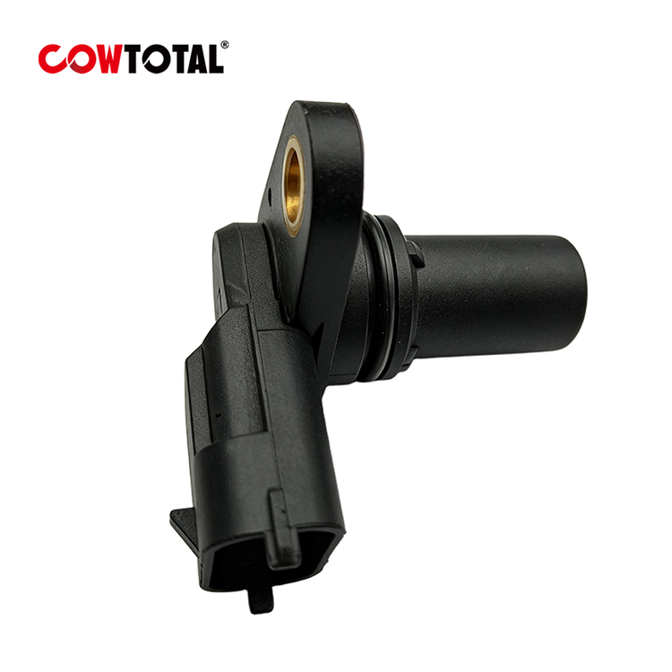 Crankshaft Position Sensor F01R00B004 For Changan (1)