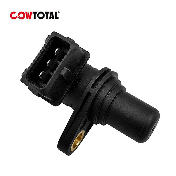 Sensor de posición de árbol de levas F01R00F001 para CHERY CHANGAN GEELY GREAT WALL (1)
