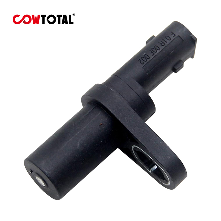 Kurbelwellen-Positionssensor F01R00F002 für Suzuki (1)