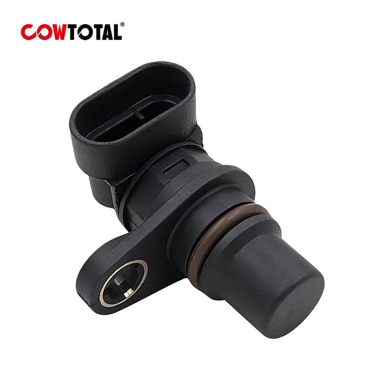 Sensor de posición del árbol de levas GTH-2038 para BYD F3 (1)