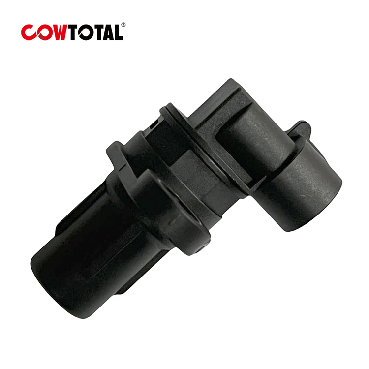 Sensor de posición del árbol de levas GTH-6278 SMW251370 para GREAT WALL (1)