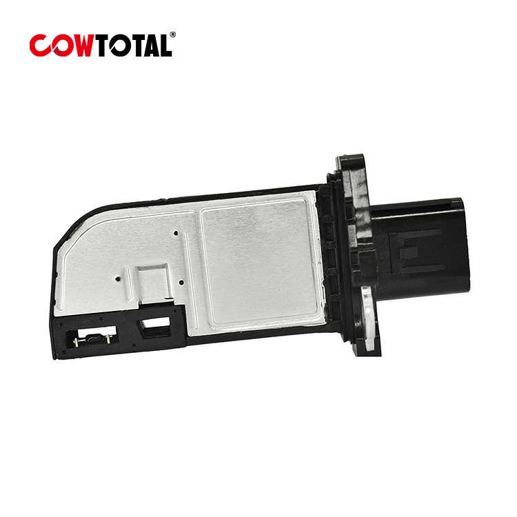 Mass Air Flow Sensor H387D 8V21-128579-AA For FORD VOLVO (1)