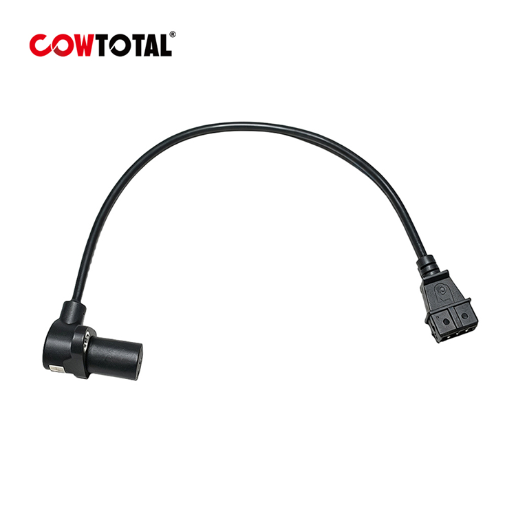 Crankshaft Position Sensor HC00-18-222M1 For Haima (1)