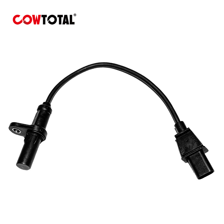 Sensor de posição do virabrequim J52-3611021 para Chery (1)