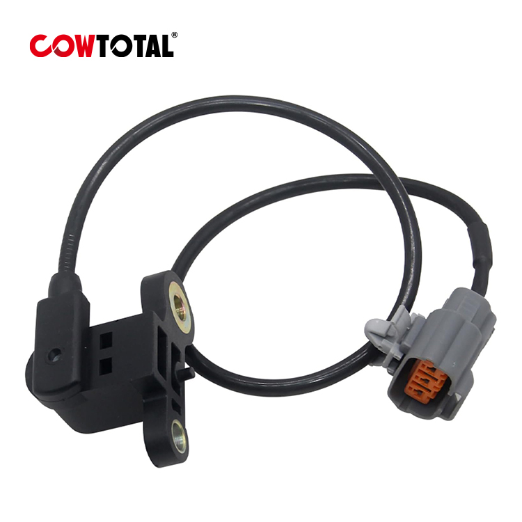 Crankshaft Position Sensor J5T15171 For Mazda (1)