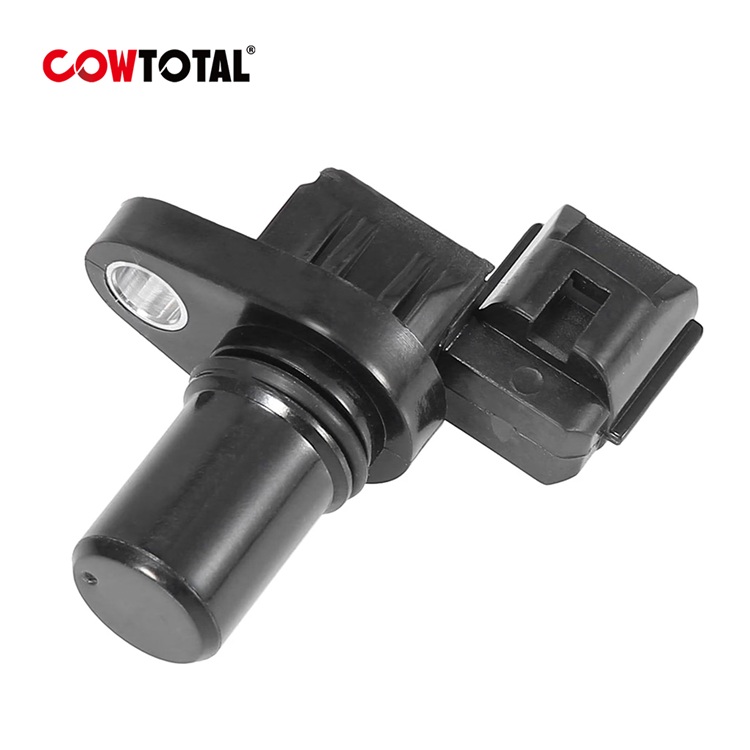 SUBARU SUZUKI için Eksantrik Mili Konum Sensörü J5T23191 (1)