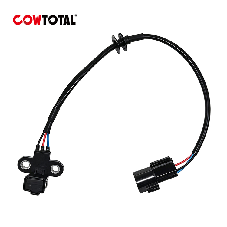 Crankshaft Position Sensor J5T26273 for Mitsubishi (3)