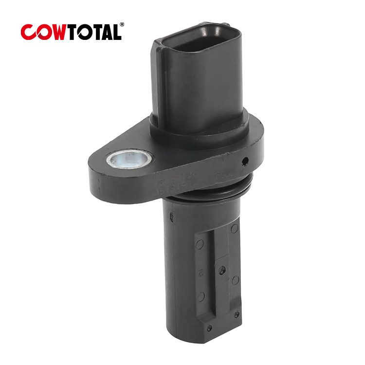 Crankshaft Position Sensor J5T31972 for Mitsubishi (4)