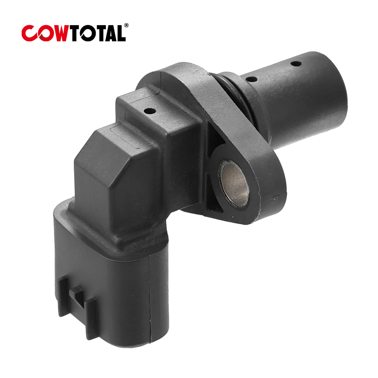 Crankshaft Position Sensor J5T32171 for Subaru Suzuki (3)