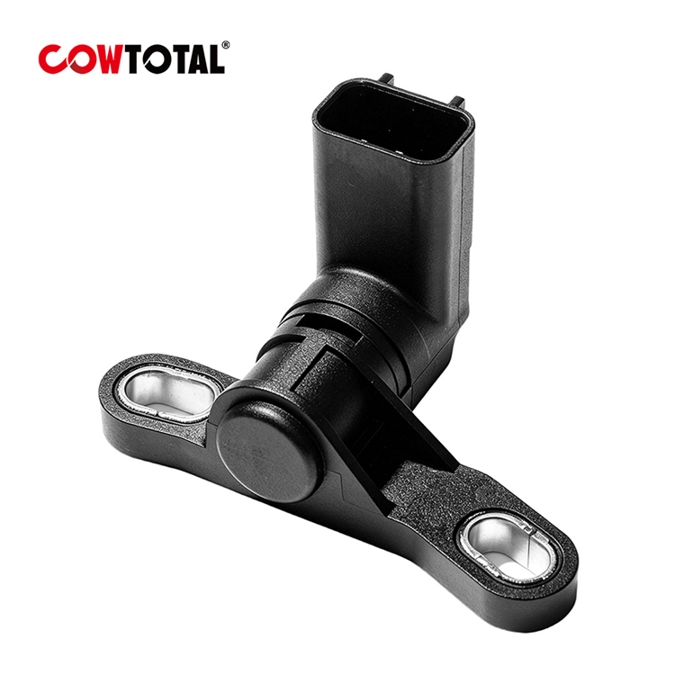 Crankshaft Position Sensor J5T32371 for Mazda (1)
