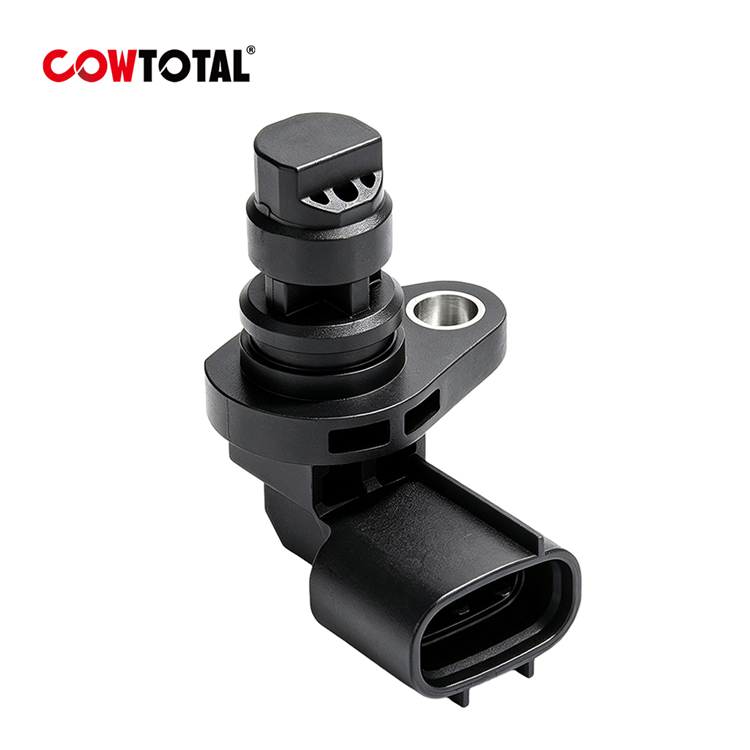 Capteur de Position de vilebrequin J5T34372 pour Opel Suzuki VAUXHALL (4)