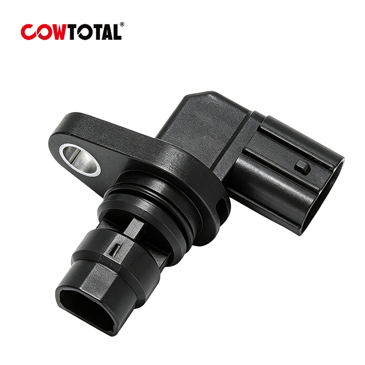 Camshaft Position Sensor J5T34872 For SUZUKI (1)