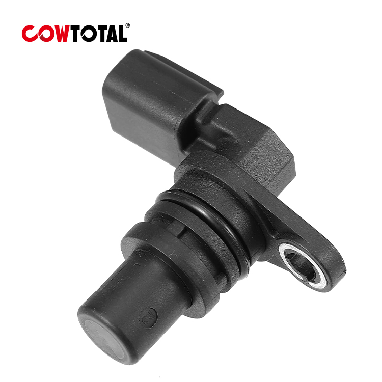 Camshaft Position Sensor L3G2-18-230 For MAZDA (1)