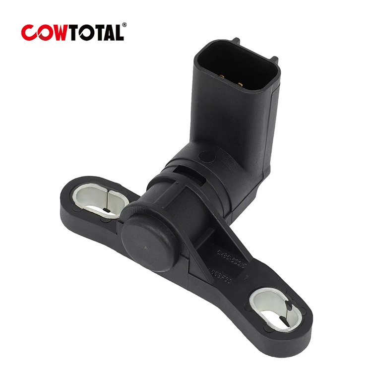 Crankshaft Position Sensor L3K9-18-221A For MAZDA 6 (1)
