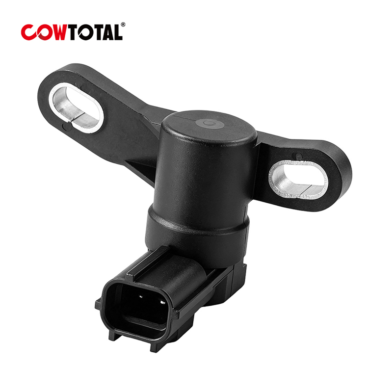 Crankshaft Position Sensor L813-18-221A 3M6G6C315BA For FORD (1)