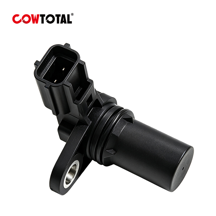 Camshaft Position Sensor LF01-18-230 For FORD MAZDA VOLVO (1)