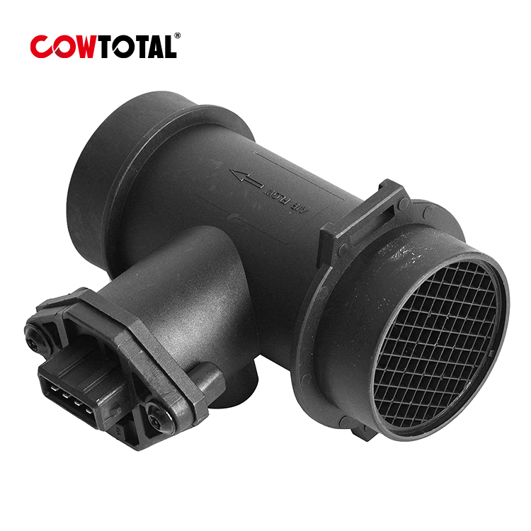 Mass Air Flow Sensor MAS0152 For HYUNDAI KIA (1)