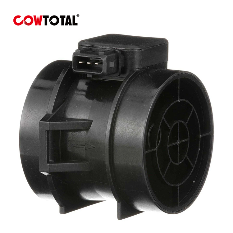 Mass Air Flow Sensor MAS0159 For SUZUKI VERONA (1)