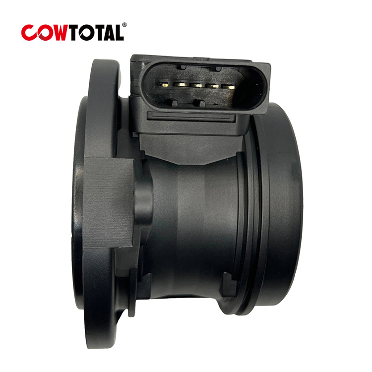 Mass Air Flow Sensor MAS0284 For MERCEDES-BENZ (1)