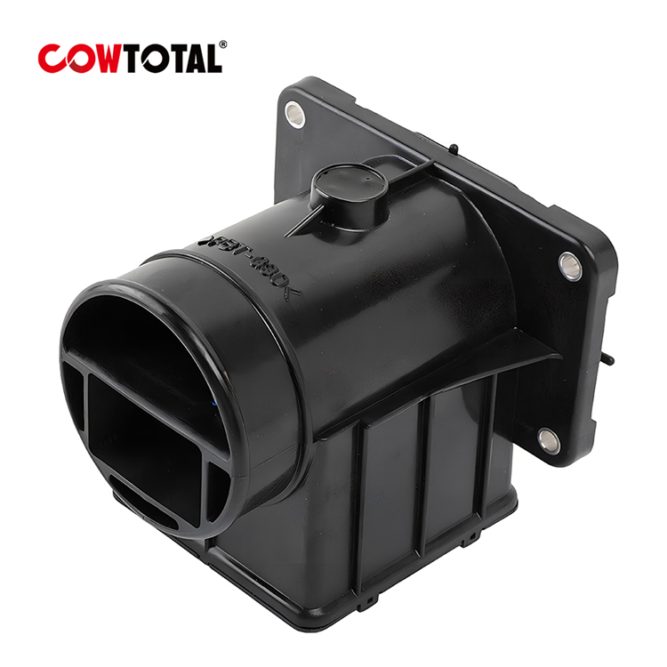 Mass Air Flow Sensor MD172449 For MITSUBISHI (1)