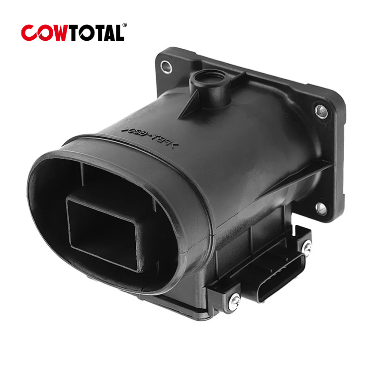 Mass Air Flow Sensor MD172609 For MITSUBISHI (1)