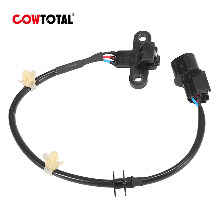 Crankshaft Position Sensor MD300101 For MITSUBISHI (5)