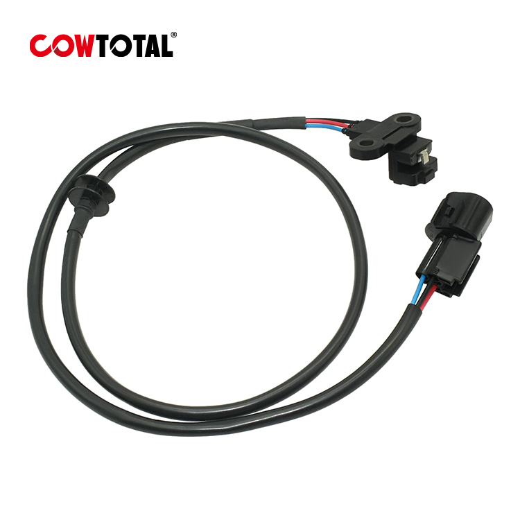 Crankshaft Position Sensor MD303643 For MITSUBISHI (3)