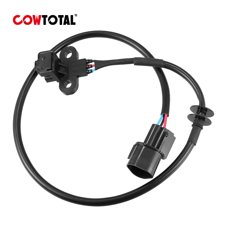 Crankshaft Position Sensor MD330891 For MITSUBISHI (1)