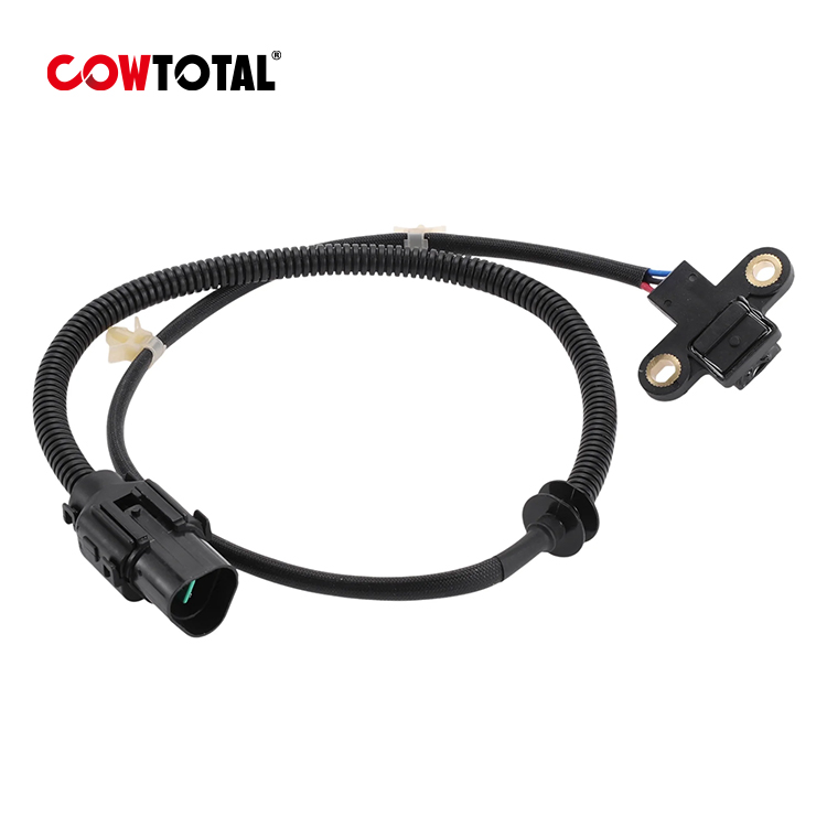 Crankshaft Position Sensor MD331272 For MITSUBISHI (1)