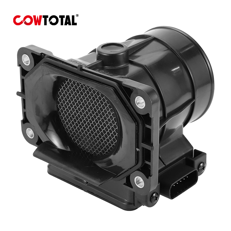 Mass Air Flow Sensor MD336503 For MITSUBISHI (1)