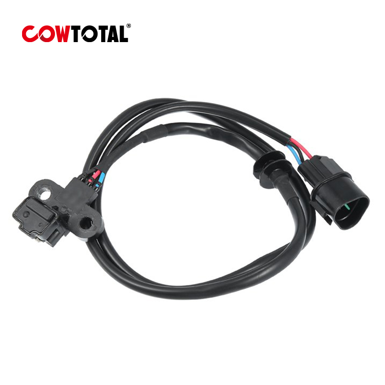 Crankshaft Position Sensor MD349080 For MITSUBISHI (1)