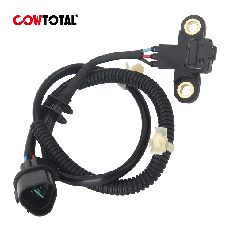 Sensor de posición del cigüeñal MD560276 para MITSUBISHI (1)